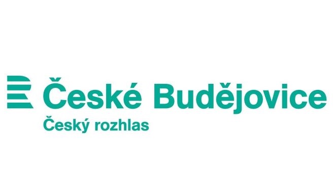 Český rozhlas České Budějovice