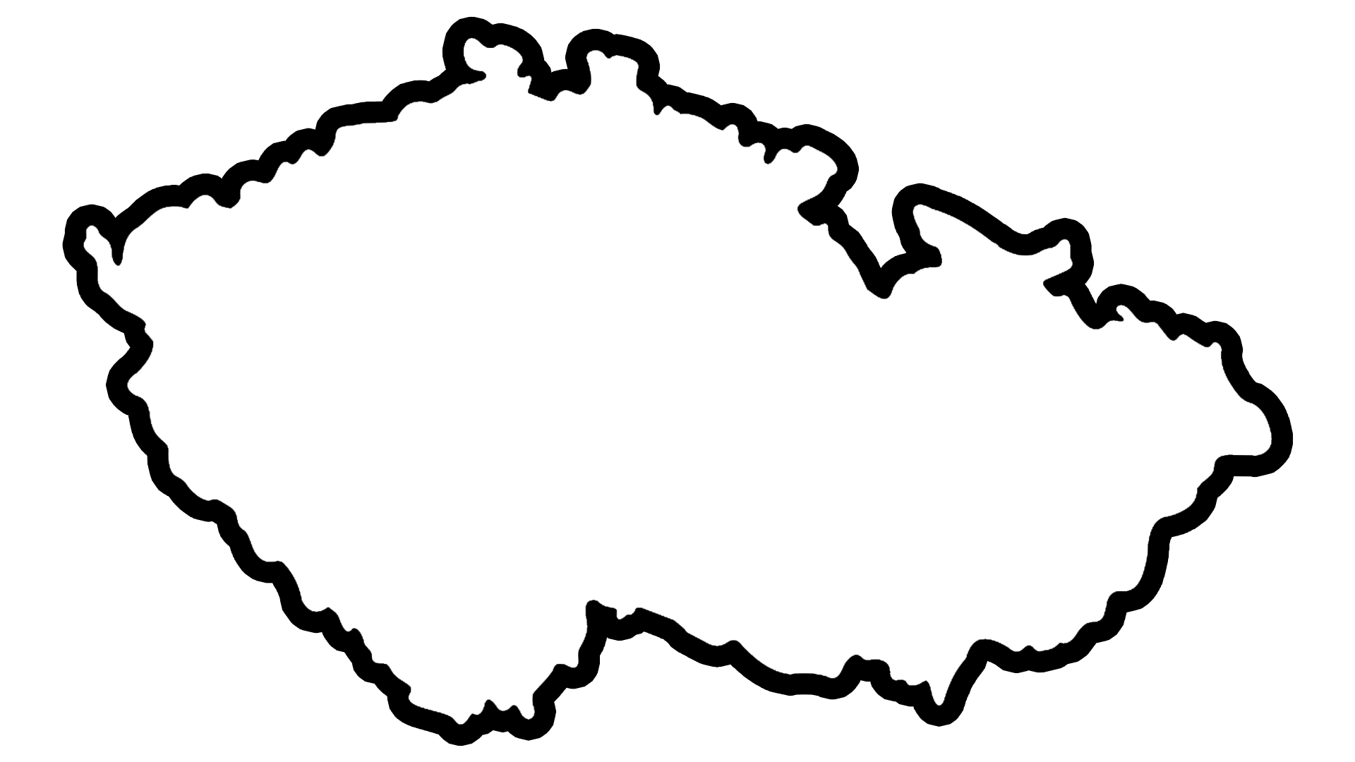Zpět na mapu